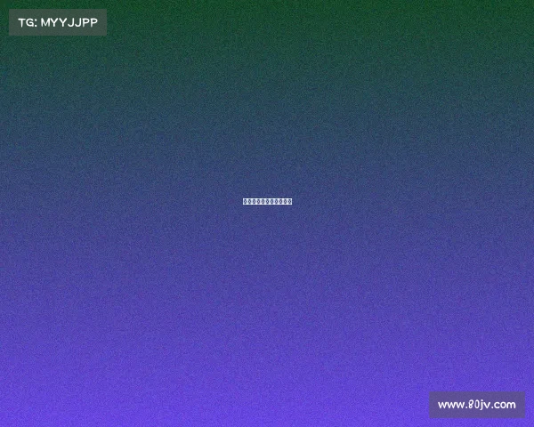 美国电子竞技名人有哪些 美国电子竞技名人有哪些